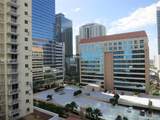 170 14th St - Photo 12