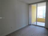 170 14th St - Photo 3
