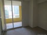 170 14th St - Photo 4
