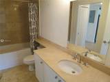 170 14th St - Photo 5