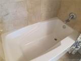 170 14th St - Photo 6