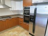 170 14th St - Photo 7