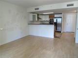 170 14th St - Photo 8