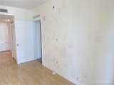 170 14th St - Photo 9
