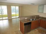 170 14th St - Photo 11