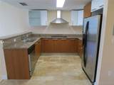 170 14th St - Photo 12
