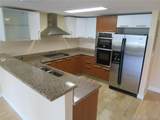 170 14th St - Photo 13