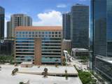 170 14th St - Photo 16