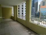 170 14th St - Photo 18