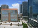 170 14th St - Photo 19