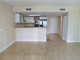 170 14th St - Photo 20
