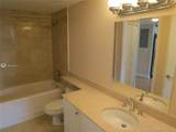 170 14th St - Photo 21