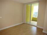 170 14th St - Photo 22