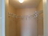 170 14th St - Photo 23