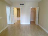 170 14th St - Photo 24