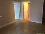 170 14th St - Photo 3