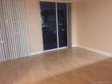 170 14th St - Photo 4