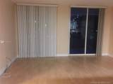 170 14th St - Photo 5