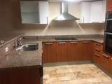 170 14th St - Photo 6