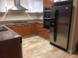 170 14th St - Photo 9