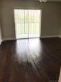 1534 Meadows Cir W - Photo 1