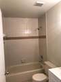 1534 Meadows Cir W - Photo 3