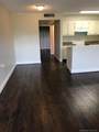 1534 Meadows Cir W - Photo 4