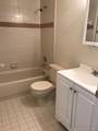 1534 Meadows Cir W - Photo 5