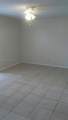 8411 Lagos De Campo Blvd - Photo 1