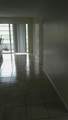 8411 Lagos De Campo Blvd - Photo 2