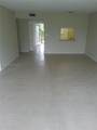 8411 Lagos De Campo Blvd - Photo 3