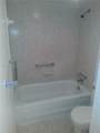 8411 Lagos De Campo Blvd - Photo 5