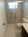 8411 Lagos De Campo Blvd - Photo 7