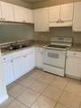 4020 Lakeside Dr - Photo 2
