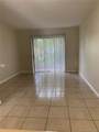 4020 Lakeside Dr - Photo 3