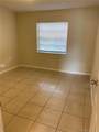 4020 Lakeside Dr - Photo 4