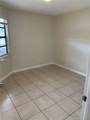4020 Lakeside Dr - Photo 5