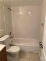 4020 Lakeside Dr - Photo 6