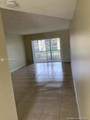 7925 Colony Cir S - Photo 1