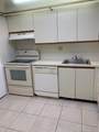 7925 Colony Cir S - Photo 2