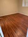 7925 Colony Cir S - Photo 4