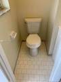 7925 Colony Cir S - Photo 6