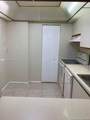 7925 Colony Cir S - Photo 7