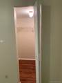 7925 Colony Cir S - Photo 8