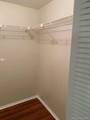 7925 Colony Cir S - Photo 9
