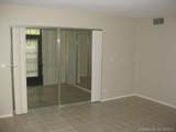 4221 19th St - Photo 2