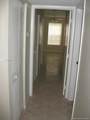 4221 19th St - Photo 3