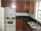 4221 19th St - Photo 4