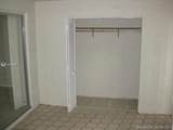 4221 19th St - Photo 6