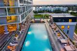 2000 Metropica Way - Photo 42